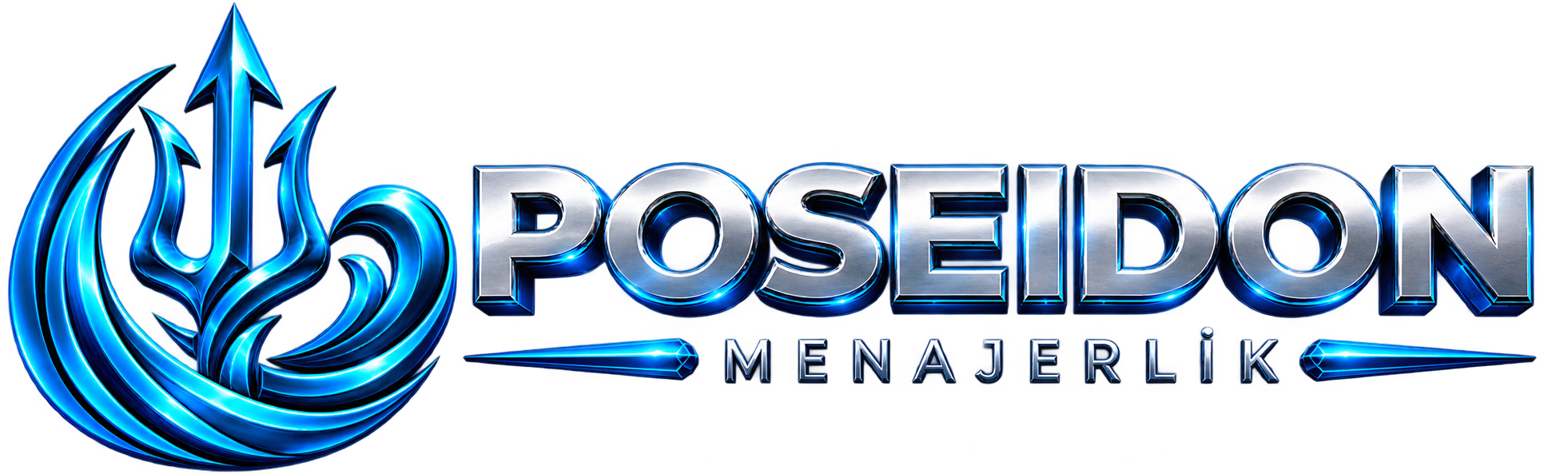 Poseidon Menajerlik